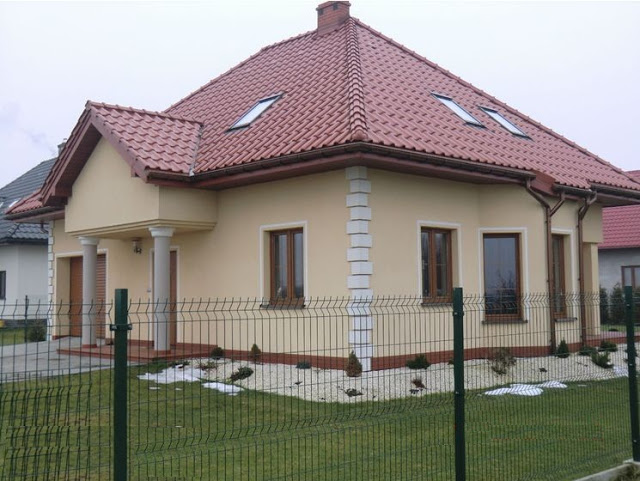 16736482 4