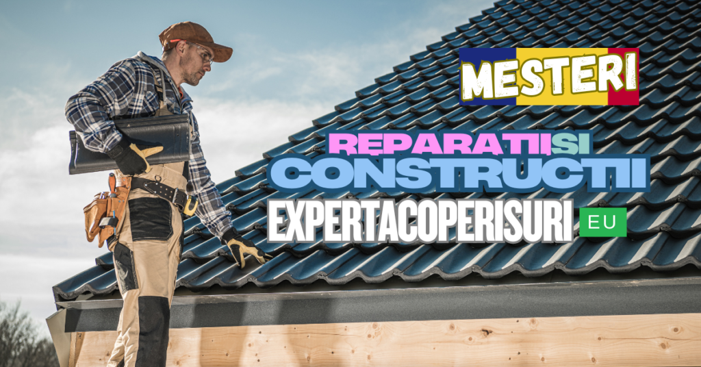 EXPERT (1)