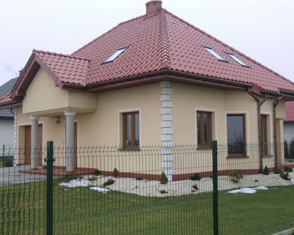 16736482 4